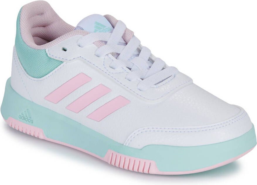 Adidas Lage Sneakers Tensaur Sport 2.0 K