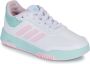 Adidas Lage Sneakers Tensaur Sport 2.0 K - Thumbnail 2