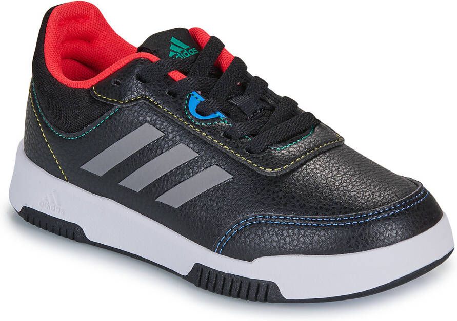 Adidas Lage Sneakers Tensaur Sport 2.0 K