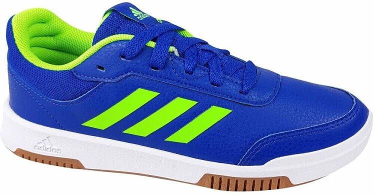 Adidas Sportswear adidas Runningschoenen TENSAUR SPORT 2.0 K