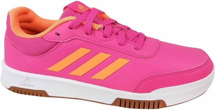 Adidas Sportswear Tensaur Sport 2.0 Hardloopschoenen Kinderen Pink Kinderen - Foto 3