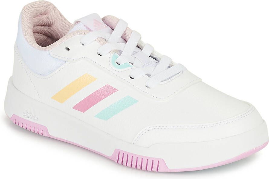 Adidas Lage Sneakers Tensaur Sport 2.0 K