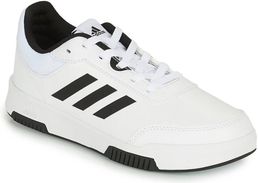 Adidas Lage Sneakers Tensaur Sport 2.0 K