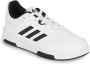 Adidas Perfor ce Tensaur Sport 2.0 sneakers wit zwart - Thumbnail 7