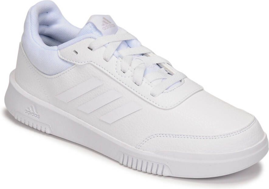 Adidas Lage Sneakers Tensaur Sport 2.0 K