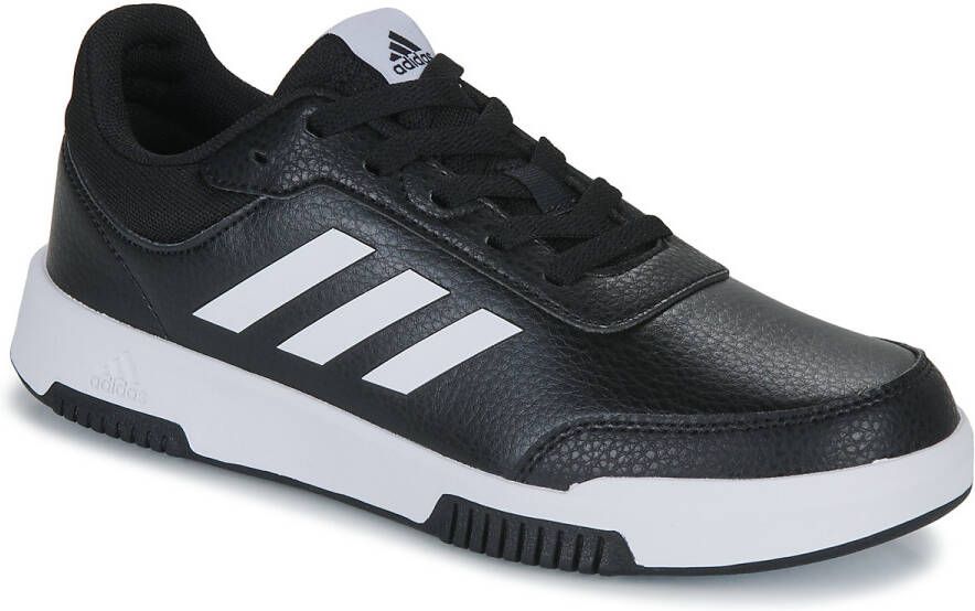 Adidas Lage Sneakers Tensaur Sport 2.0 K