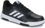 Adidas Perfor ce Tensaur Sport 2.0 sneakers zwart wit - Thumbnail 9