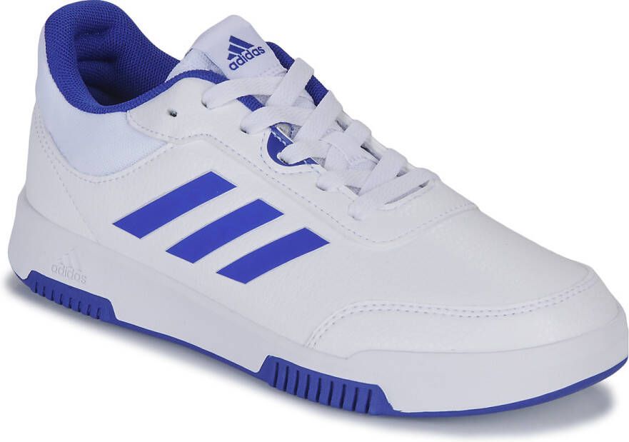 Adidas Lage Sneakers Tensaur Sport 2.0 K