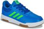 Adidas Tensaur Sport 2.0 Hardloopschoenen Voor Kinderen Blauw Jongen - Thumbnail 2