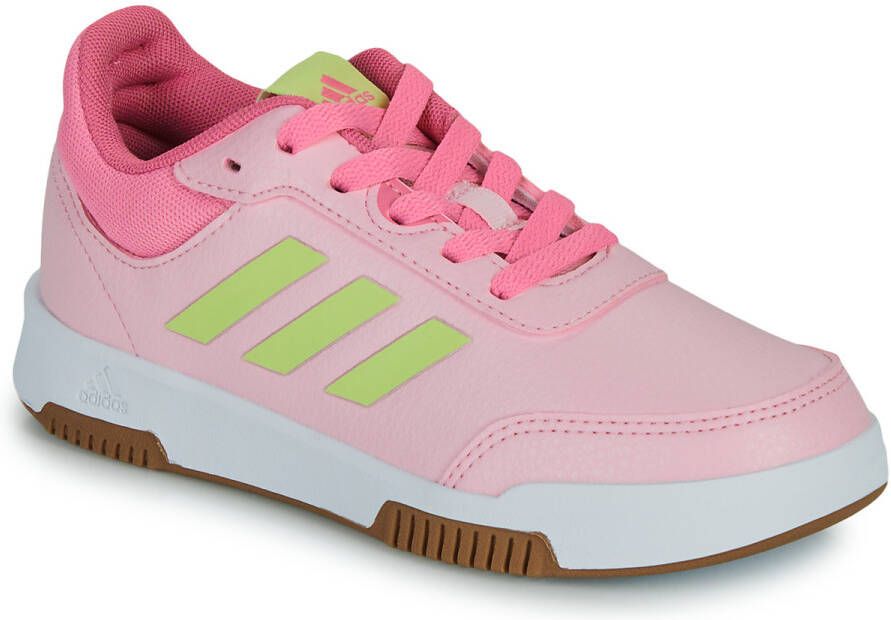 Adidas Lage Sneakers Tensaur Sport 2.0 K