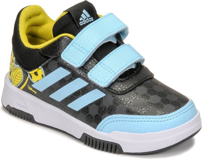 Adidas Lage Sneakers Tensaur Sport 2.0 M