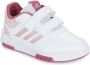Adidas Sportswear Disney Mickey and Friends Tensaur Sport 2.0 Schoenen Kids Kinderen Wit - Thumbnail 2