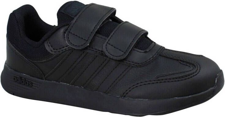 Adidas Lage Sneakers Tensaur Switch