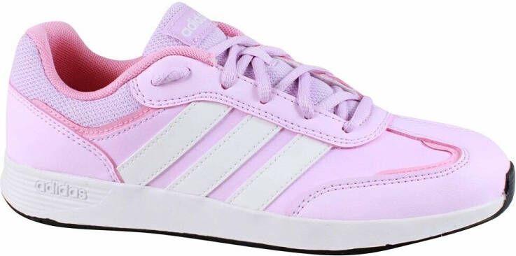 Adidas Switch Sneakers voor actieve levensstijl - Foto 3