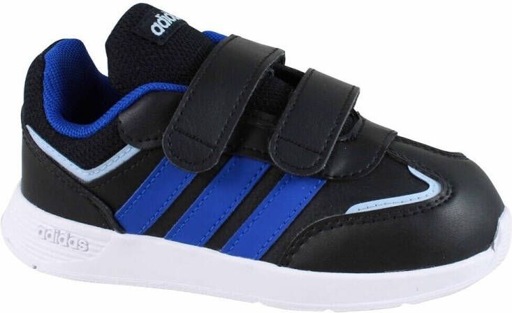 Adidas Lage Sneakers Tensaur Switch