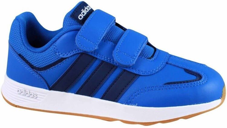 Adidas Lage Sneakers Tensaur Switch