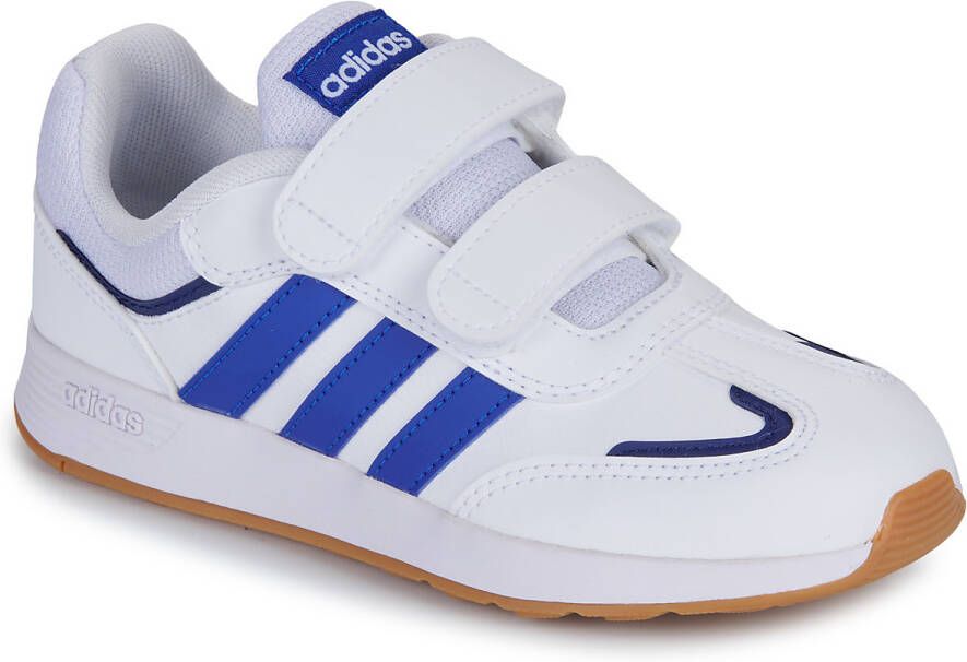 ADIDAS SPORTSWEAR Sneakers 'TENSAUR SWITCH'