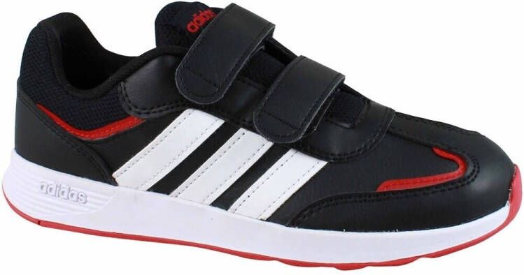 ADIDAS SPORTSWEAR Sneakers 'TENSAUR SWITCH'