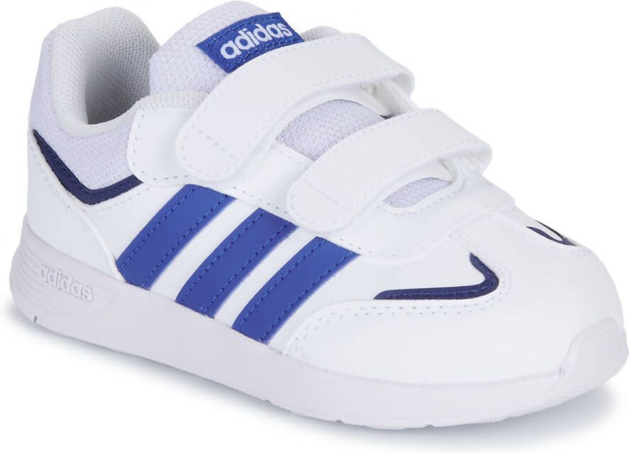 ADIDAS SPORTSWEAR Sneakers 'TENSAUR SWITCH'