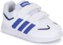 ADIDAS SPORTSWEAR Sneakers 'TENSAUR SWITCH' - Thumbnail 1