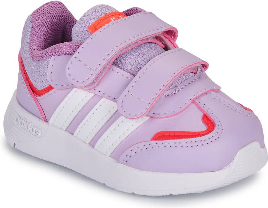 Adidas Lage Sneakers TENSAUR SWITCH CF I