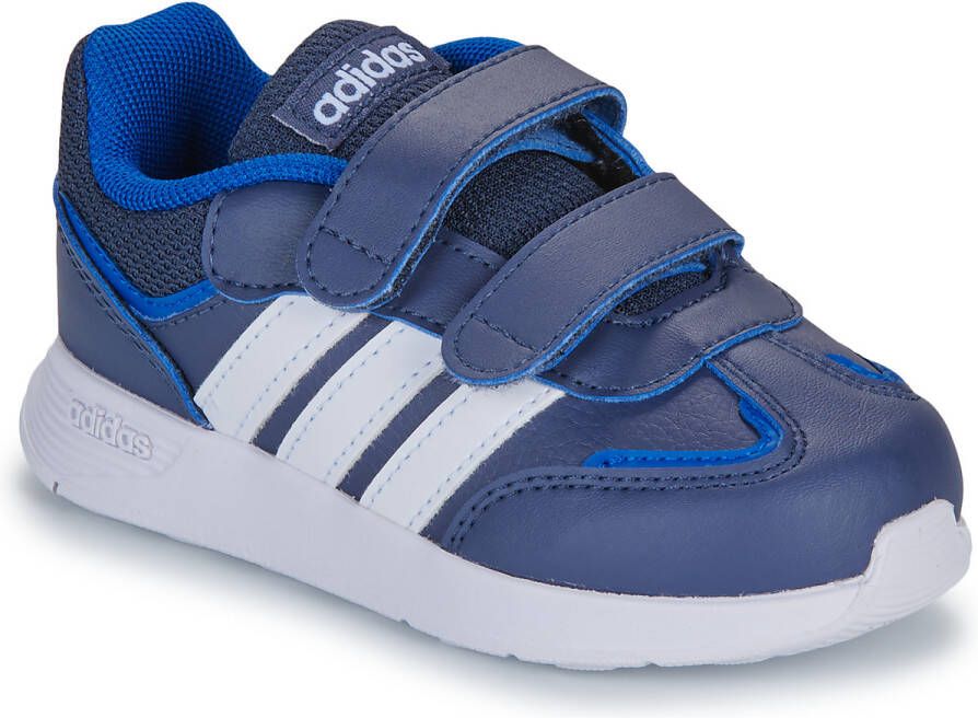 Adidas Lage Sneakers TENSAUR SWITCH CF I