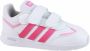 Adidas Tensaur Switch Babyschoenen Wit - Thumbnail 2