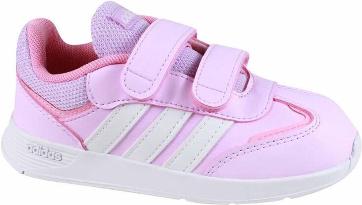 Adidas Lage Sneakers Tensaur Switch Cf I
