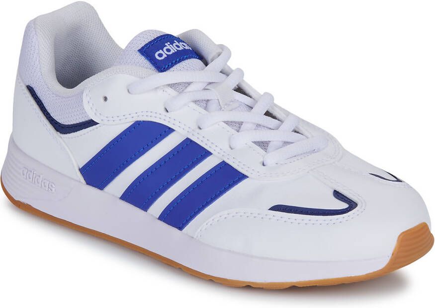 ADIDAS SPORTSWEAR Sneakers 'Tensaur Switch'