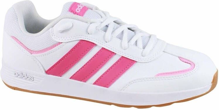 Adidas Lage Sneakers Tensaur Switch J