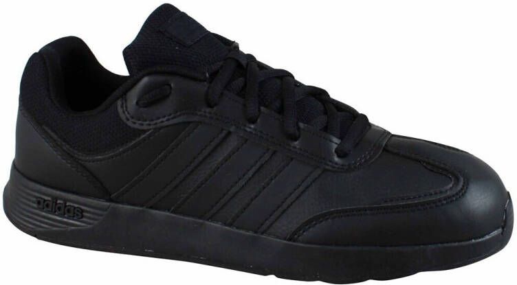 Adidas Tensaur Switch Schoenen Zwart 2 3 - Foto 2