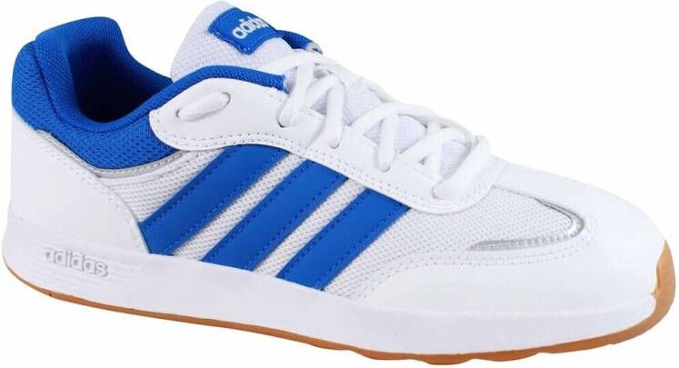 Adidas Lage Sneakers Tensaur Switch J