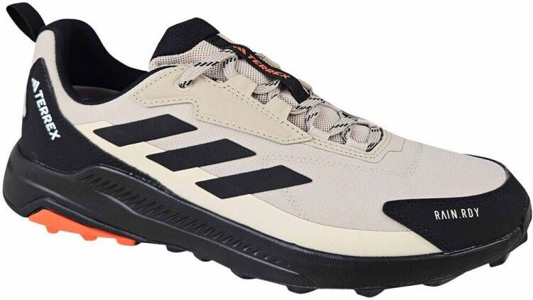 Adidas TERREX Wandelschoenen TERREX ANYLANDER RAIN.RDY