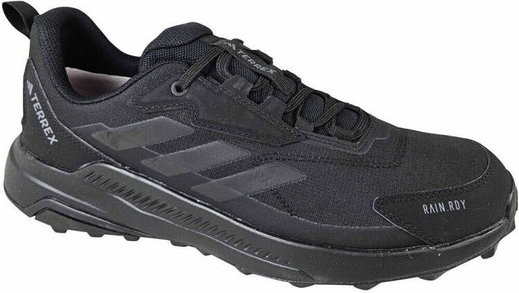 Adidas TERREX Wandelschoenen TERREX ANYLANDER RAIN.RDY - Foto 3