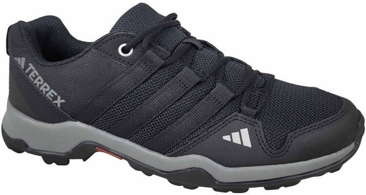 Adidas Terrex Kid's Terrex AX2R Multisportschoenen 5K zwart - Foto 3