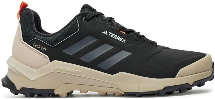 Adidas TERREX Wandelschoenen TERREX AX4 BETA COLD.RDY
