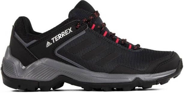 Adidas Performance Terrex Eastrail Terrex Eastrail wandelschoenen zwart - Foto 4