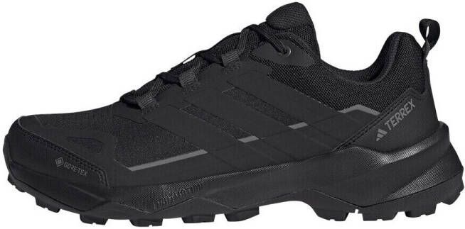 Adidas Terrex Skychaser AX5 GORE-TEX Multisportschoenen 2 3 zwart - Foto 3