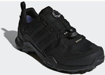 Adidas Terrex Lage Sneakers Swift R2 GORE-TEX Hiking Schoenen