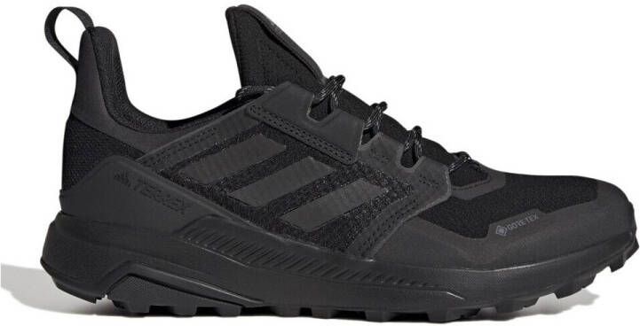Adidas TERREX Trailmaker GORE-TEX Hikingschoenen