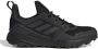 Adidas TERREX Trailmaker GORE-TEX Hikingschoenen - Thumbnail 1