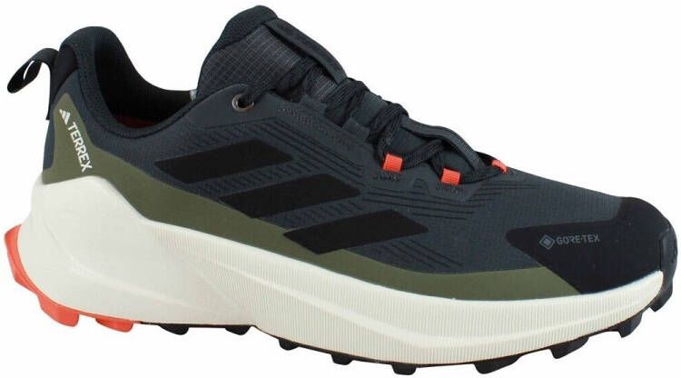 Adidas TERREX Wandelschoenen TERREX TRAILMAKER 2 GORE-TEX - Foto 2