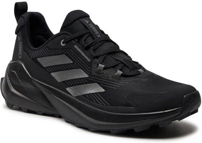 Adidas TERREX Trailmaker 2.0 Hiking Schoenen Unisex Zwart - Foto 2