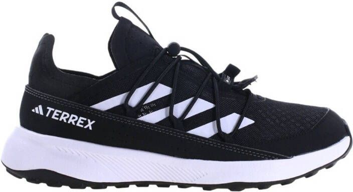 Adidas Lage Sneakers Terrex Voyager 21 H