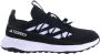 Adidas Terrex Kid's Terrex Voyager 21 Heat.Rdy Vrijetijdsschoenen 2 3 zwart - Thumbnail 2