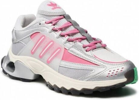 Adidas Originals Sneakers THESIA RUNNING INSPIRED ORIGINALS WOMENS