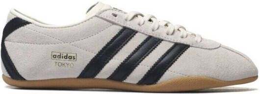 Adidas Originals Tokyo Sneaker W Lifestyle beige 1 3 Schoenen - Foto 5