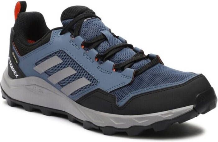 Adidas Lage Sneakers Tracerocker 2.0 GORE-TEX