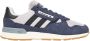 Adidas Originals Sneakers laag 'Treziod 2.0' - Thumbnail 1