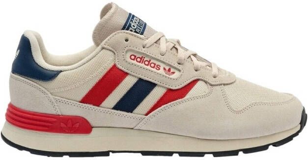 Adidas Originals Sneakers laag 'Treziod 2.0'